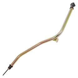 Summit Racing™ Transmission Dipsticks SUM-702206