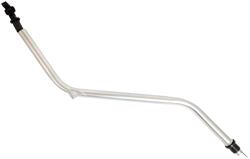 Summit Racing™ Transmission Dipsticks SUM-702208