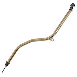 Summit Racing™ Transmission Dipsticks SUM-702210