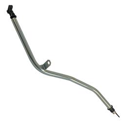 Summit Racing™ Transmission Dipsticks SUM-702212