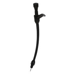 Summit Racing™ Braided Stainless Transmission Dipsticks SUM-703101B