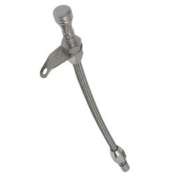 Summit Racing™ Braided Stainless Transmission Dipsticks SUM-703102