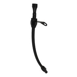 Summit Racing™ Braided Stainless Transmission Dipsticks SUM-703102B