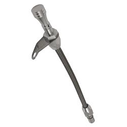 Summit Racing™ Braided Stainless Transmission Dipsticks SUM-703104
