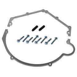 Summit Racing™ Bellhousing Spacers SUM-704005