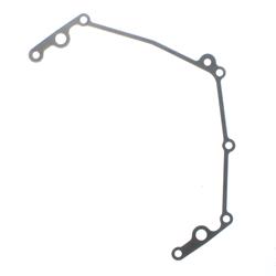 Summit Racing™ Bellhousing Spacers SUM-704006