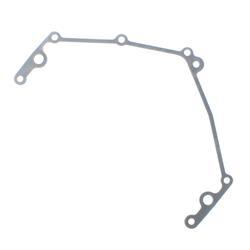 Summit Racing™ Bellhousing Spacers SUM-704007