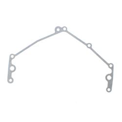 Summit Racing™ Bellhousing Spacers SUM-704008