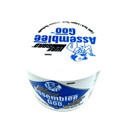 Summit Racing™ Automatic Transmission Assembly Lubricant SUM-705050