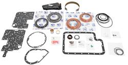 Summit Racing™ High Performance 31-Spline Ford E4OD Transmission Rebuild Kit SUM-705061