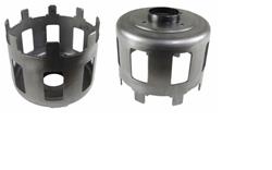 Summit Racing™ 4L60E Sun Shells
