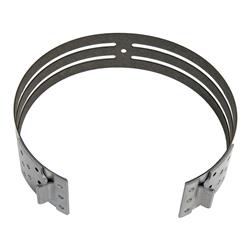 Summit Racing™ Automatic Transmission Bands SUM-705406