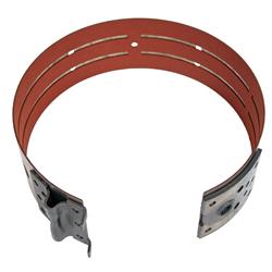 Summit Racing™ Automatic Transmission Bands SUM-705410