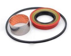 Summit Racing™ Tailshaft Seal and Bushing Kits