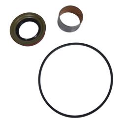 Summit Racing™ Tailshaft Seal and Bushing Kits SUM-705413