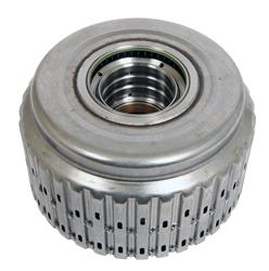 Summit Racing™ Automatic Transmission Drum Assemblies SUM-705421