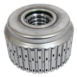 Summit Racing™ Automatic Transmission Drum Assemblies SUM-705422