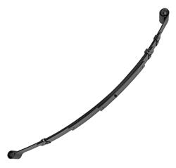 Summit Racing™ Rear Lowering Leaf Springs SUM-708200