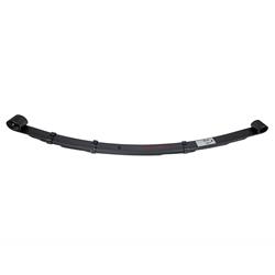 Summit Racing™ Rear Leaf Springs for 1964-1973 MUSTANG - SUM-708201