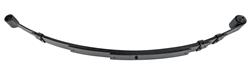 Summit Racing™ Rear Leaf Springs SUM-708202