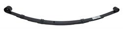 Summit Racing™ Rear Leaf Springs for 1964-1973 MUSTANG - SUM-708204
