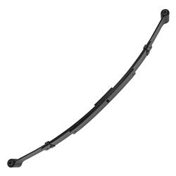 Summit Racing™ Rear Lowering Leaf Springs SUM-708205