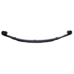 Summit Racing™ Lift Leaf Springs for 1999-2004 F-350 SUPER DUTY, F-250 SUPER DUTY, 2000-2005 EXCURSION - SUM-708207