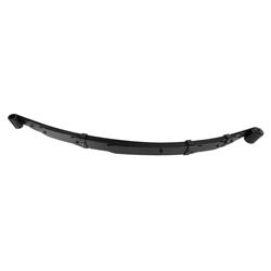 Summit Racing™ Rear Lowering Leaf Springs SUM-708214