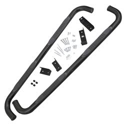 Summit Racing™ Step Bars SUM-710101-B