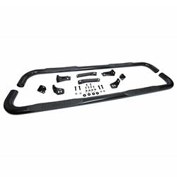 Summit Racing™ Step Bars SUM-710101-B