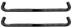 Summit Racing™ Step Bars SUM-710102-B