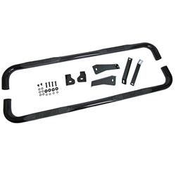 Summit Racing™ Step Bars SUM-710107-B