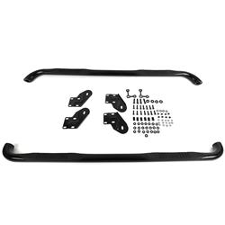 Summit Racing™ Step Bars SUM-710125-B