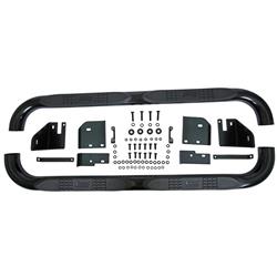 Summit Racing™ Step Bars for 1998-2011 RANGER - SUM-710127-B