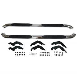 Summit Racing™ Step Bars for 2019-2022 RANGER - SUM-710130-SS