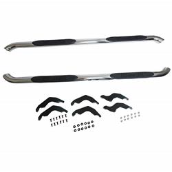 Summit Racing™ Step Bars for 2019-2022 RANGER - SUM-710131-SS
