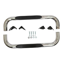 Summit Racing™ Step Bars SUM-71014106