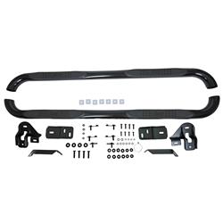 Summit Racing SUM-710153-B Summit Racing™ Step Bars | Summit Racing