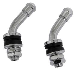 Summit Racing™ Valve Stems SUM-711954