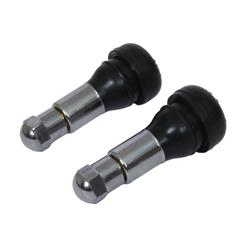 Summit Racing SUM-711955 Summit Racing™ Valve Stems | Summit Racing