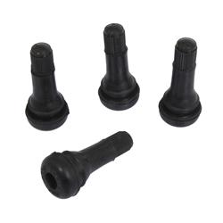 Summit Racing™ Valve Stems SUM-711960
