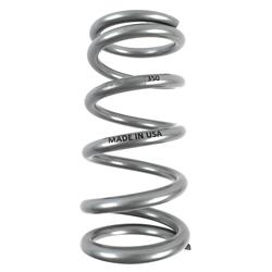 Summit Racing™ 7 Inch Coilover Spring SUM-72-07-350