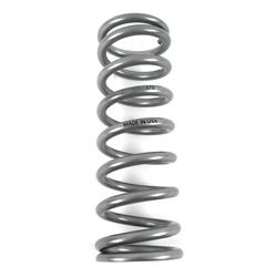 Summit Racing™ 10 Inch Coilover Spring SUM-72-10-275