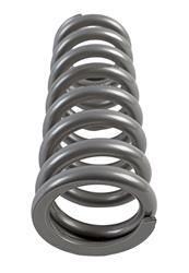 Summit Racing™ 10 Inch Coilover Spring SUM-72-10-550