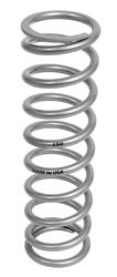 Summit Racing™ 12 Inch Coilover Spring SUM-72-12-150