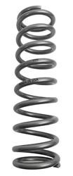 Summit Racing™ 12 Inch Coilover Spring SUM-72-12-200