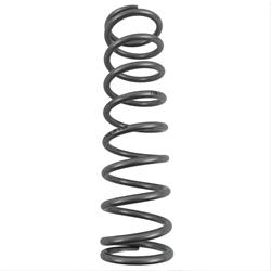 Summit Racing™ 14 Inch Coilover Spring SUM-72-14-150