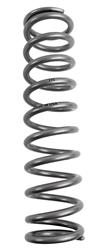 Summit Racing™ 14 Inch Coilover Spring SUM-72-14-175