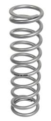 Summit Racing™ 10 Inch Coilover Spring SUM-72-10-250