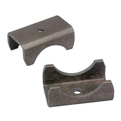 PASP0200 Made in America fits any axle tube Performance Accessories Spring Perch 2 Inch Pair 2 Spring Perch 